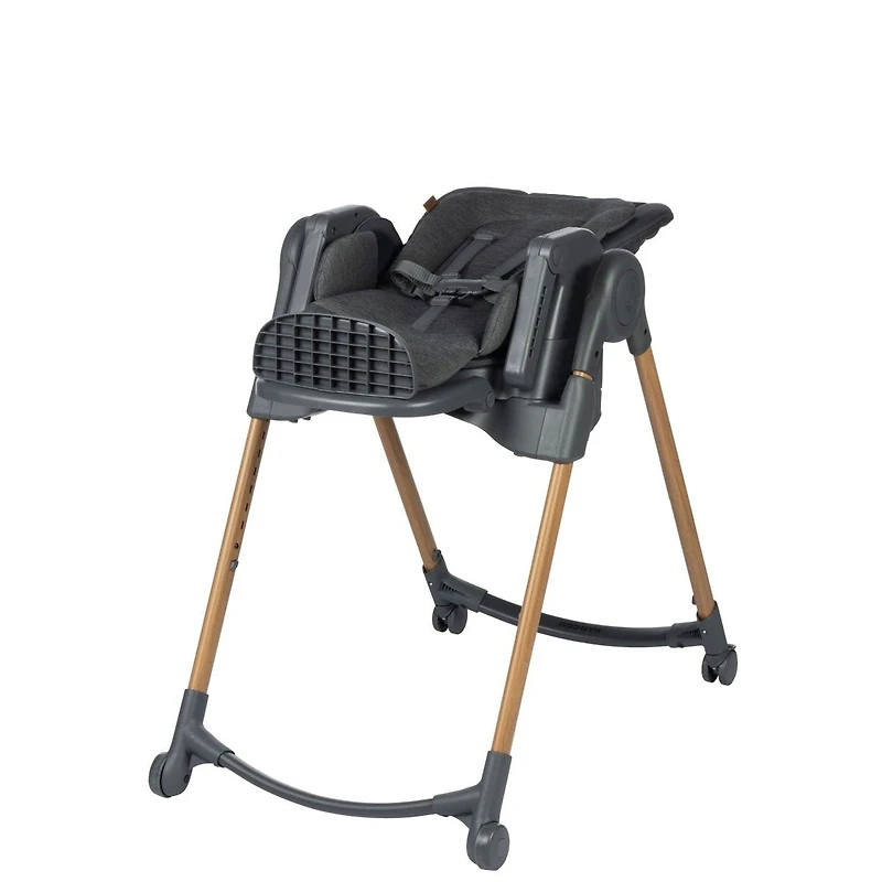 Minla 6-in-1 High Chair