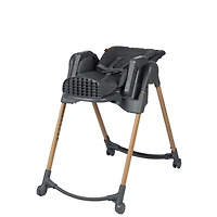 Minla 6-in-1 High Chair