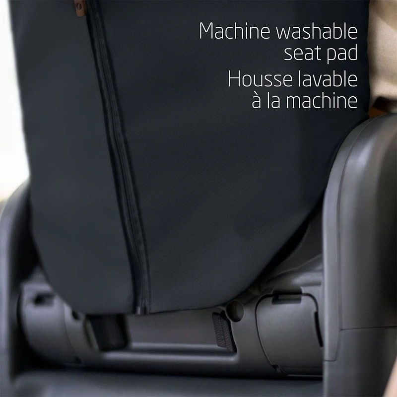 Minla 6-in-1 High Chair