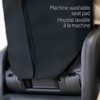 Minla 6-in-1 High Chair