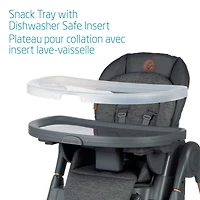 Minla 6-in-1 High Chair