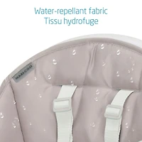 Moa 8-in-1 High Chair - Horizon Sand