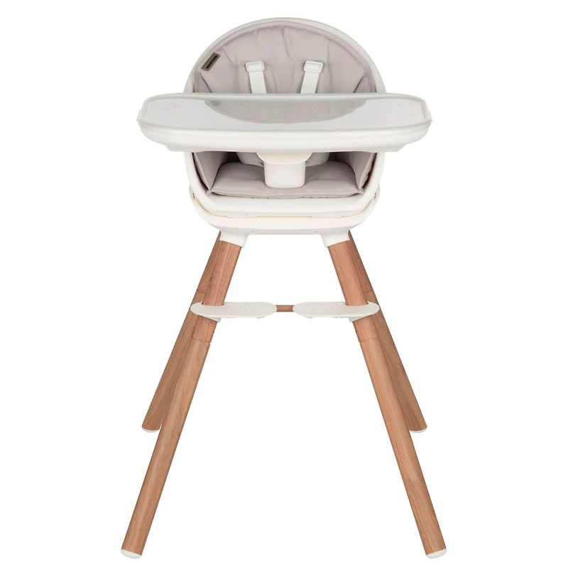 Moa 8-in-1 High Chair - Horizon Sand