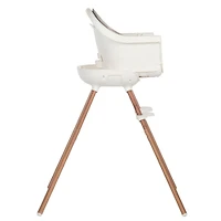 Moa 8-in-1 High Chair - Horizon Sand