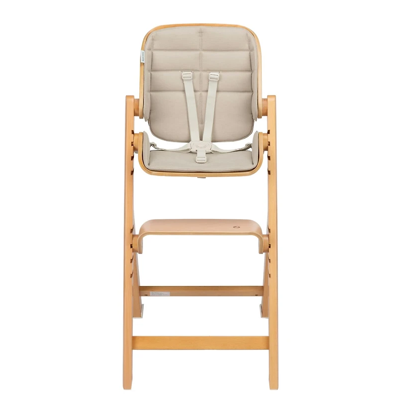 Chaise Haute Nesta