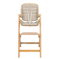 Chaise Haute Nesta