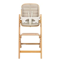 Nesta 3-in-1 High Chair