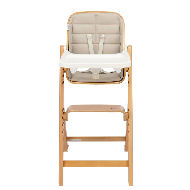 Chaise Haute Nesta