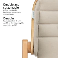 Chaise Haute Nesta