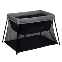 Parc Dream & Go™ 3-en-1 - Gris