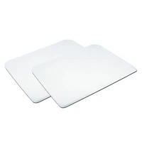 Draps pour Parcs Swift/Calao en mode Parc - Ensemble de 2