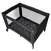 Funsport Plus Playard - Torn Triangle
