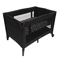 Funsport Plus Playard - Torn Triangle