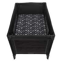 Funsport Plus Playard - Torn Triangle