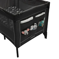 Funsport Plus Playard - Torn Triangle