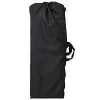 Funsport Plus Playard - Torn Triangle