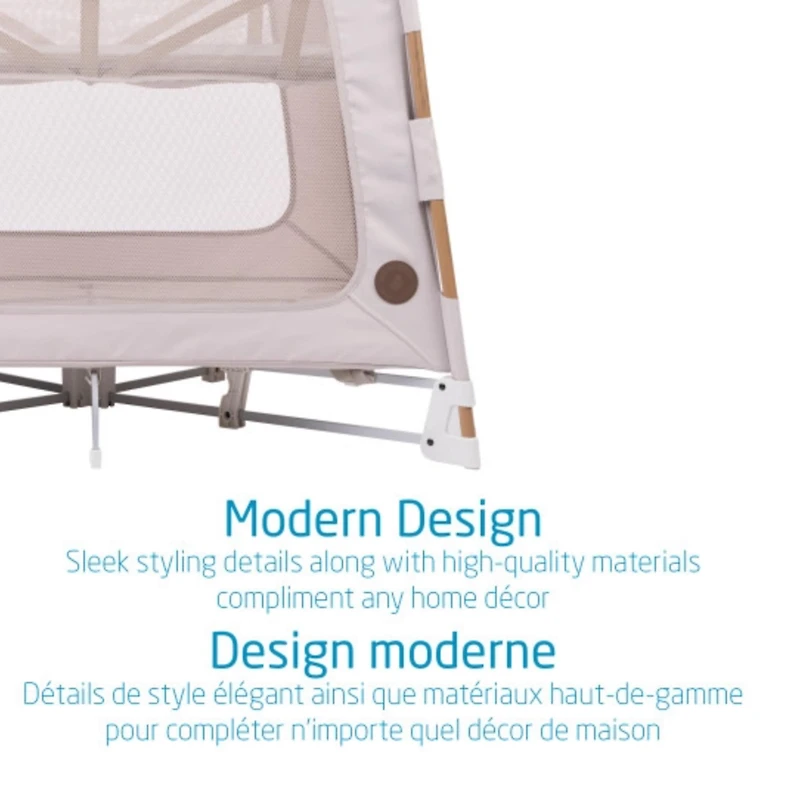 Parc Swift - Sand Horizon