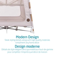 Parc Swift - Sand Horizon