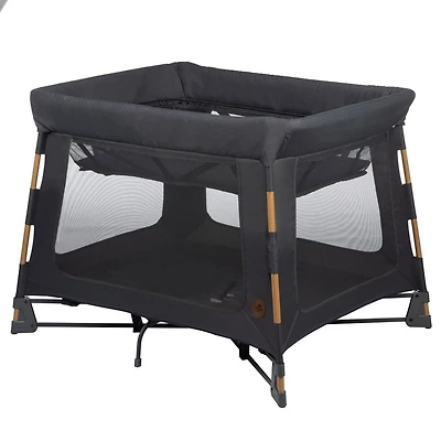 Swiff Playard