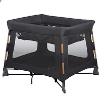 Swiff Playard - Classic Graphite