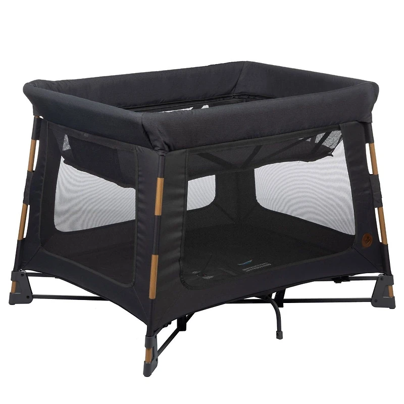 Swiff Playard - Classic Graphite