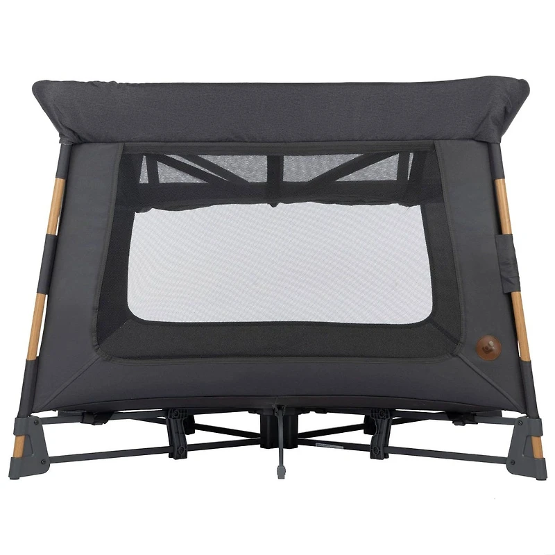 Swiff Playard - Classic Graphite