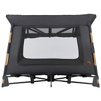 Swiff Playard - Classic Graphite