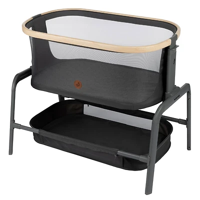 Lit Bassinette Maxi-Cosi Iora -  Beyond  Graphite