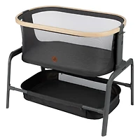 Lit Bassinette Maxi-Cosi Iora -  Beyond  Graphite