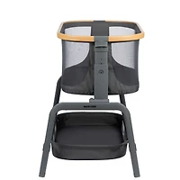 Lit Bassinette Maxi-Cosi Iora - Classic Graphite