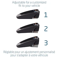 Maxi-Cosi Mico Car Seat Extra Base