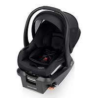 Mico Luxe+ Car Seat