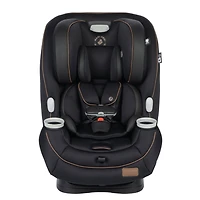 Pria All-in-One Car Seat 4-100lb - Designer Black