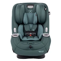 Pria All-in-One Car Seat 4-100lb - Essential Green