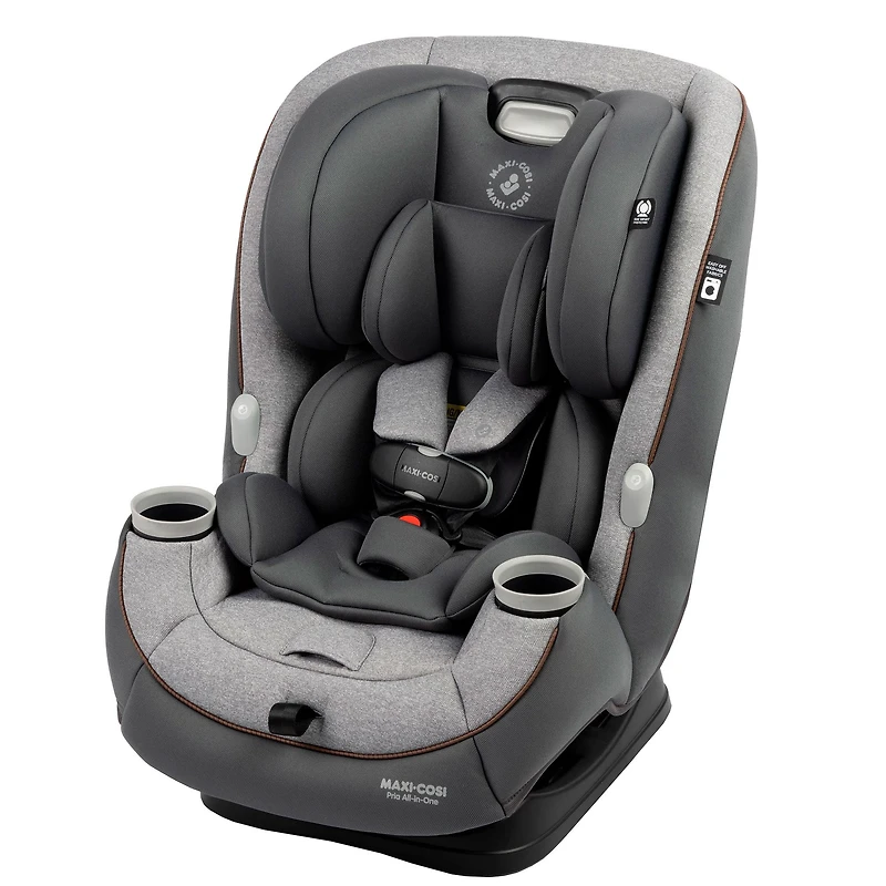 Siège d'Auto Pria All-in-one 4-100lb - Urban Wonder