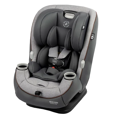 Siège d'Auto Pria All-in-one 4-100lb - Urban Wonder