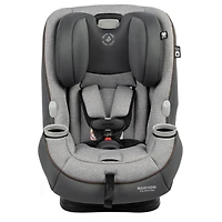 Pria All-in-One Car Seat 4-100lb - Urban Wonder