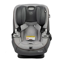 Siège d'Auto Pria All-in-one 4-100lb - Urban Wonder