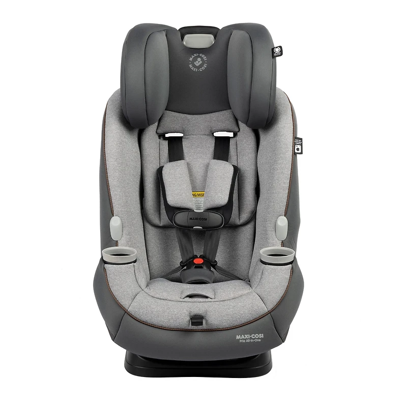 Siège d'Auto Pria All-in-one 4-100lb - Urban Wonder