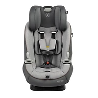 Siège d'Auto Pria All-in-one 4-100lb - Urban Wonder