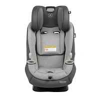 Pria All-in-One Car Seat 4-100lb - Urban Wonder