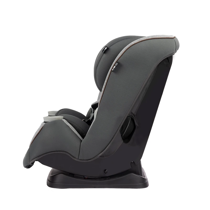 Pria All-in-One Car Seat 4-100lb - Urban Wonder