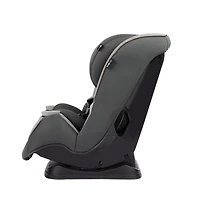 Pria All-in-One Car Seat 4-100lb - Urban Wonder