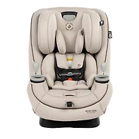 Pria All-in-One Car Seat 4-100lb - Desert Wonder