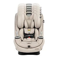 Pria All-in-One Car Seat 4-100lb - Desert Wonder