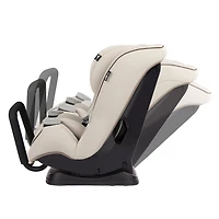 Pria All-in-One Car Seat 4-100lb - Desert Wonder