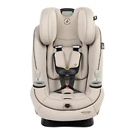 Siège d'Auto Pria All-in-one 4-100lb - Desert Wonder