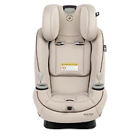 Pria All-in-One Car Seat 4-100lb - Desert Wonder