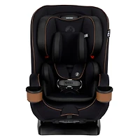 Kani 4-in-1 Convertible Car Seat - Black