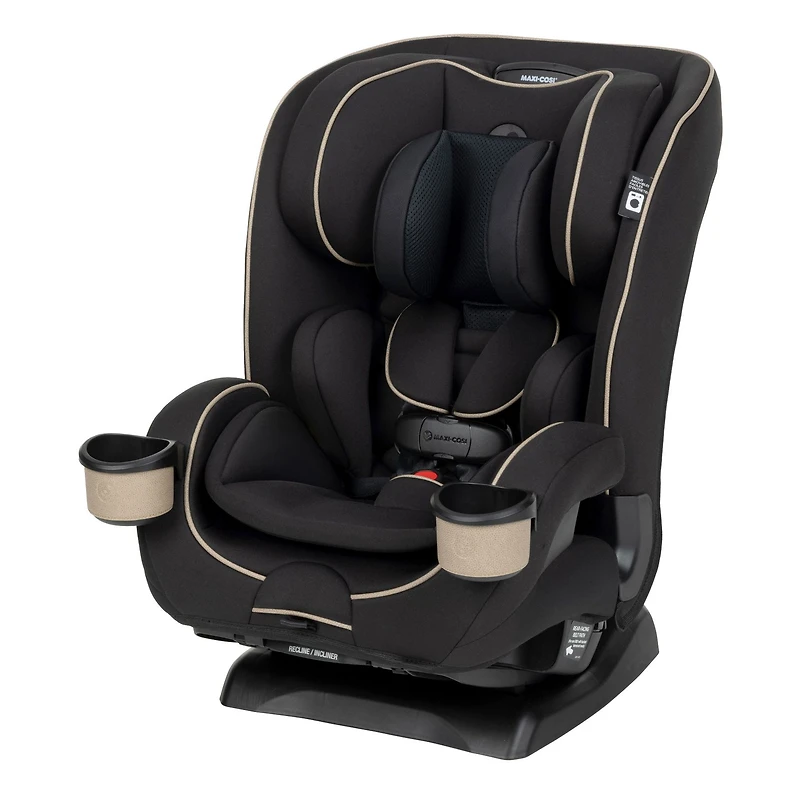 Siège d'Auto Kani 4en1 - Caspian Caviar